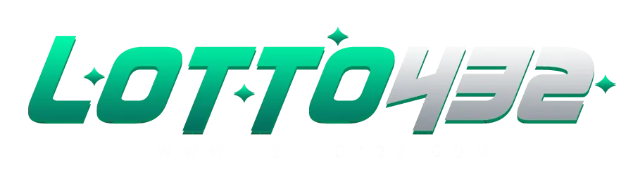 lottovip 432