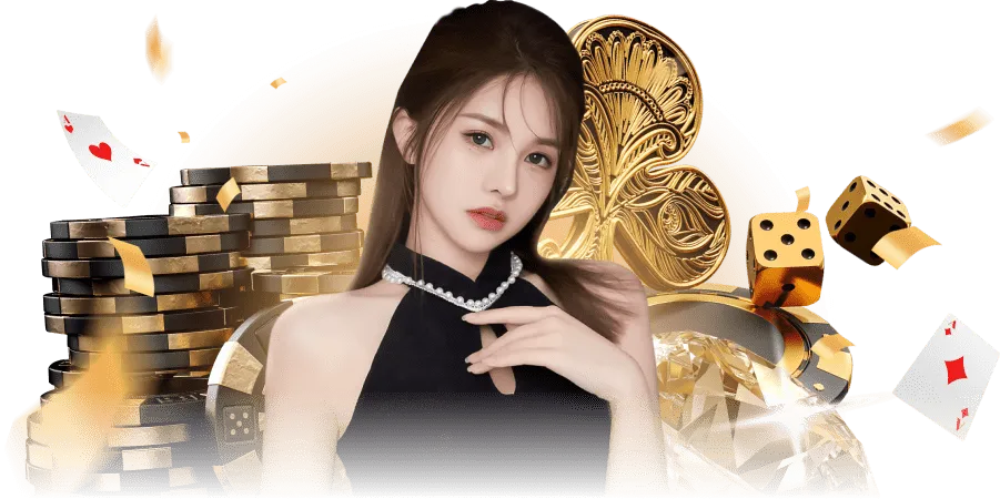 432 หวย